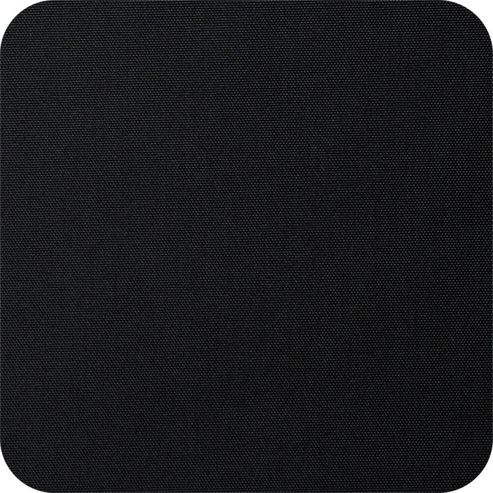 10.88 Fastnet Black