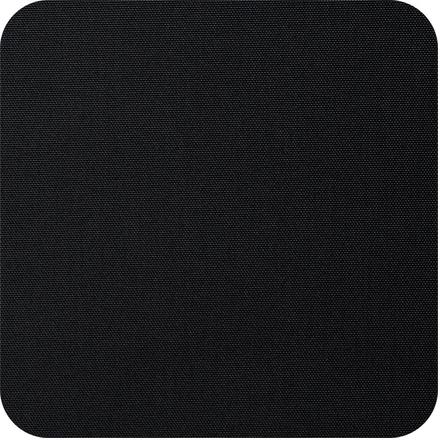 10.88 Fastnet Black
